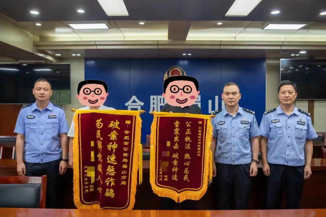 顾客在餐厅吃出烟蒂，店家第一反应：报警！