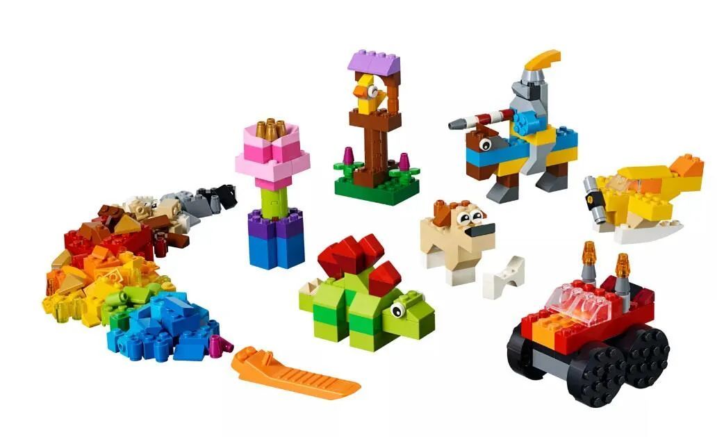 孩子们体内竟然取出这些东西！医生忠告：这种好奇心会给孩子带来致命风险！