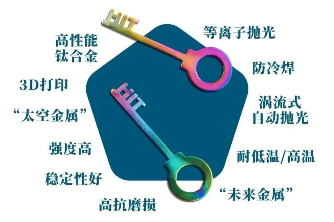谁家录取通知书里放珍珠啊!今年,高校有新“绝活”了 谁家录取通知书里放珍珠啊!今年,高校有新“绝活”了