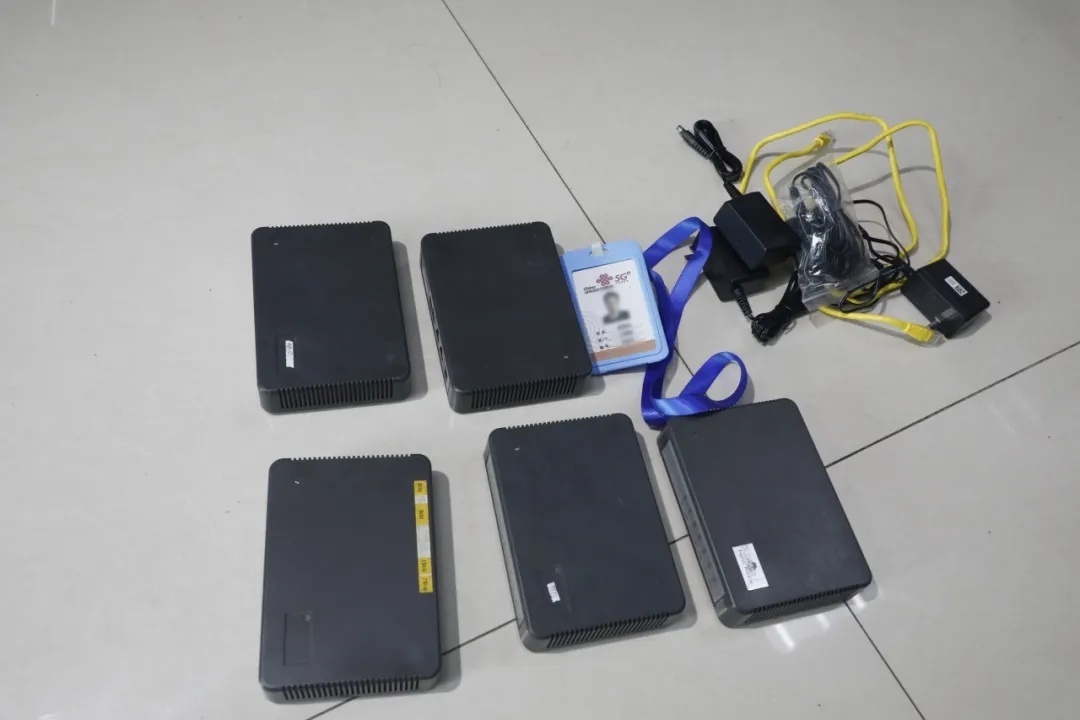 居民家中固话拨出“诈骗电话”？警方提示→