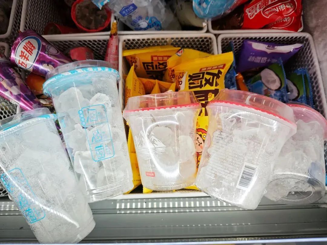 突然爆火！“一天甚至能卖上百杯”，广州街坊：整体花费不少......