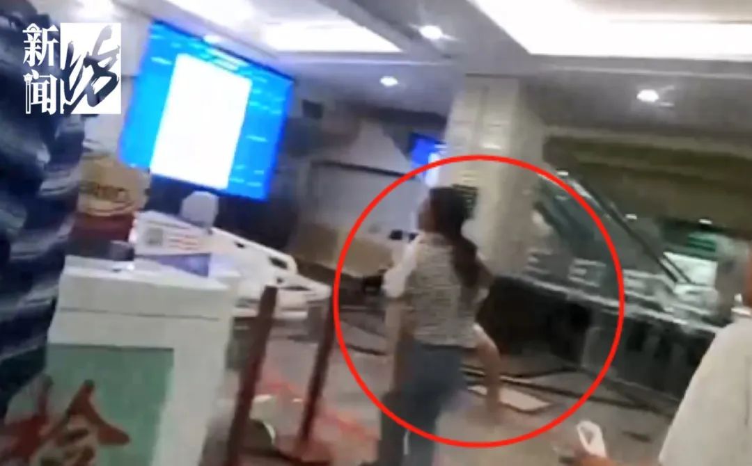 "器官像在温水里煮",死亡率高达80%!已有人中招,警惕! "器官像在温水里煮",死亡率高达80%!已有人中招,警惕!