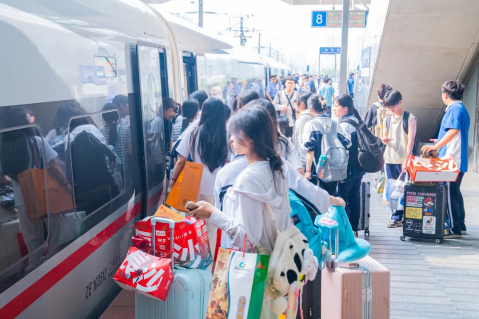 新生、毕业生还能买学生票吗？