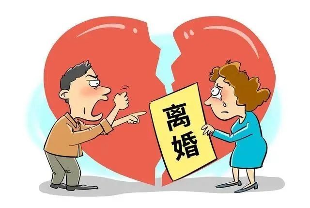 广州天河法院首创“离婚宣告”机制