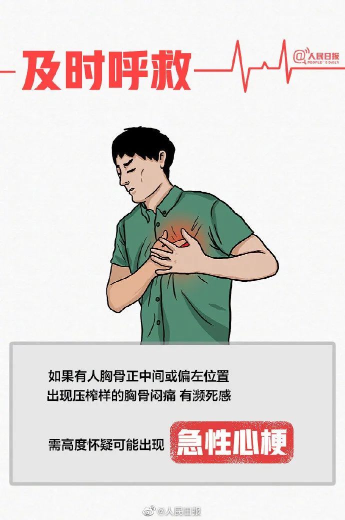 广州明确公共场所AED配置规范，3-5分钟内可获取！