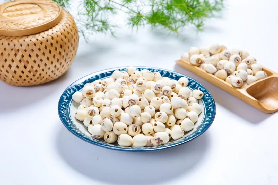 今天22时20分，小暑至｜今年的三伏从这一天开始……