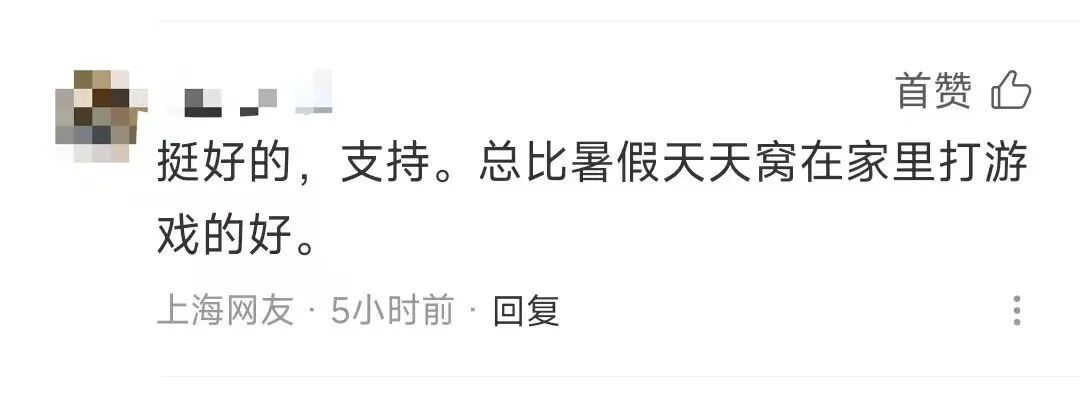 一单赚35元!上海姑娘玩迪士尼发现"商机",已有竞争者!可行吗? 一单赚35元!上海姑娘玩迪士尼发现"商机",已有竞争者!可行吗?