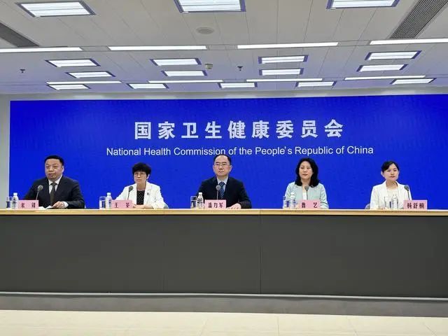 夏日热浪来袭!Get小暑养生秘诀! 夏日热浪来袭!Get小暑养生秘诀!