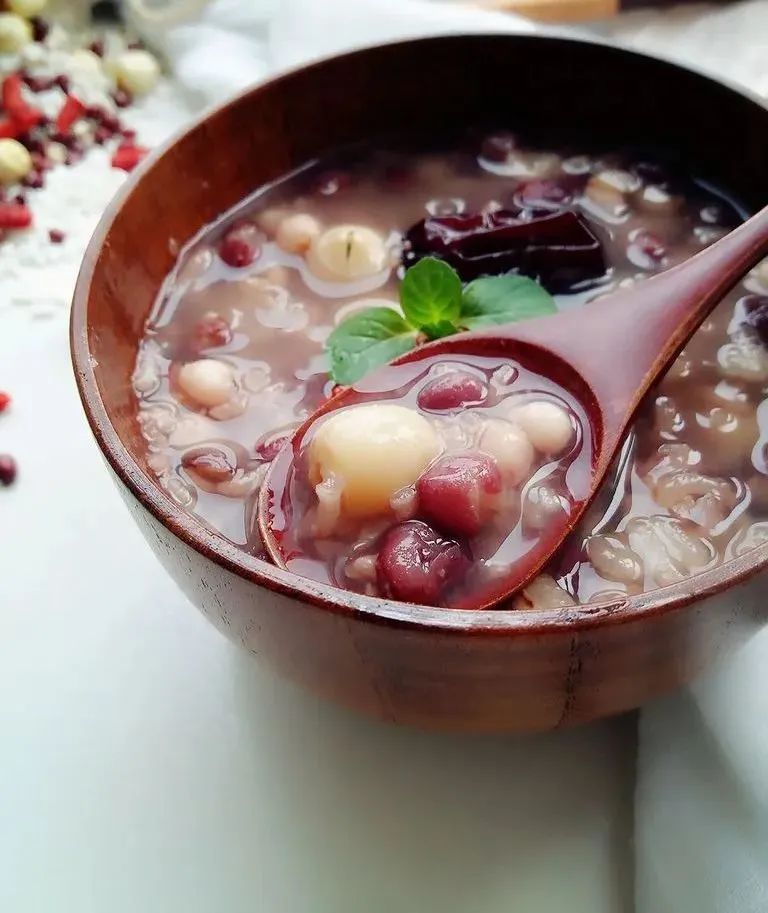 夏日热浪来袭!Get小暑养生秘诀! 夏日热浪来袭!Get小暑养生秘诀!