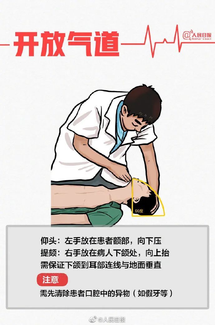 广州明确公共场所AED配置规范，3-5分钟内可获取！