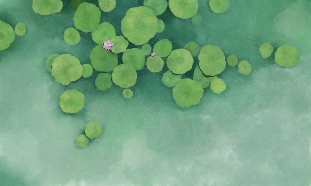 小暑时节，别忘了“吃三样”“喝三样”！养生攻略快收藏