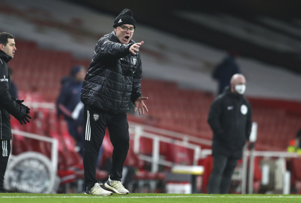 美洲杯足球赛：爱徒变对手 拉菲尼亚将遇恩师