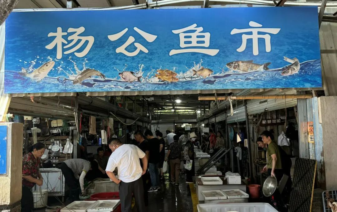 卖疯了！近4000斤2小时卖光！杭州人最爱的这一口，今年没涨价