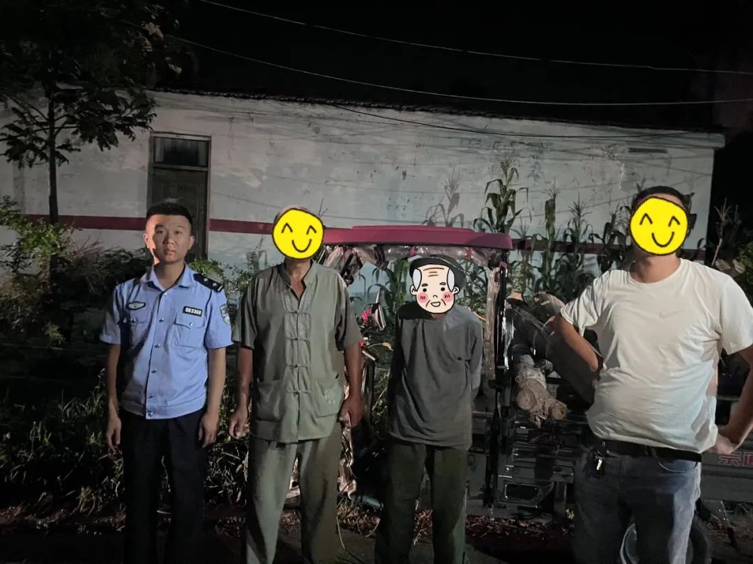 小孩玩手机游戏被远程操控，幸好……