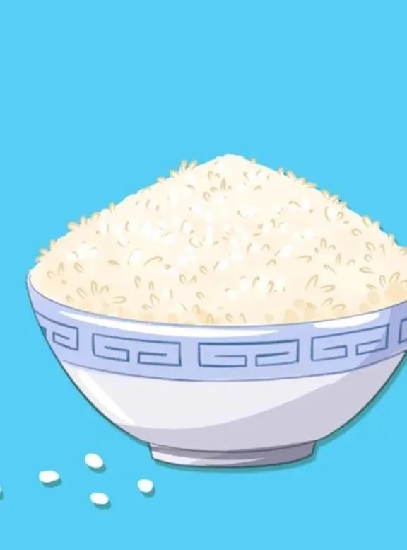 今日小暑 | 倏忽温风至 因循小暑来