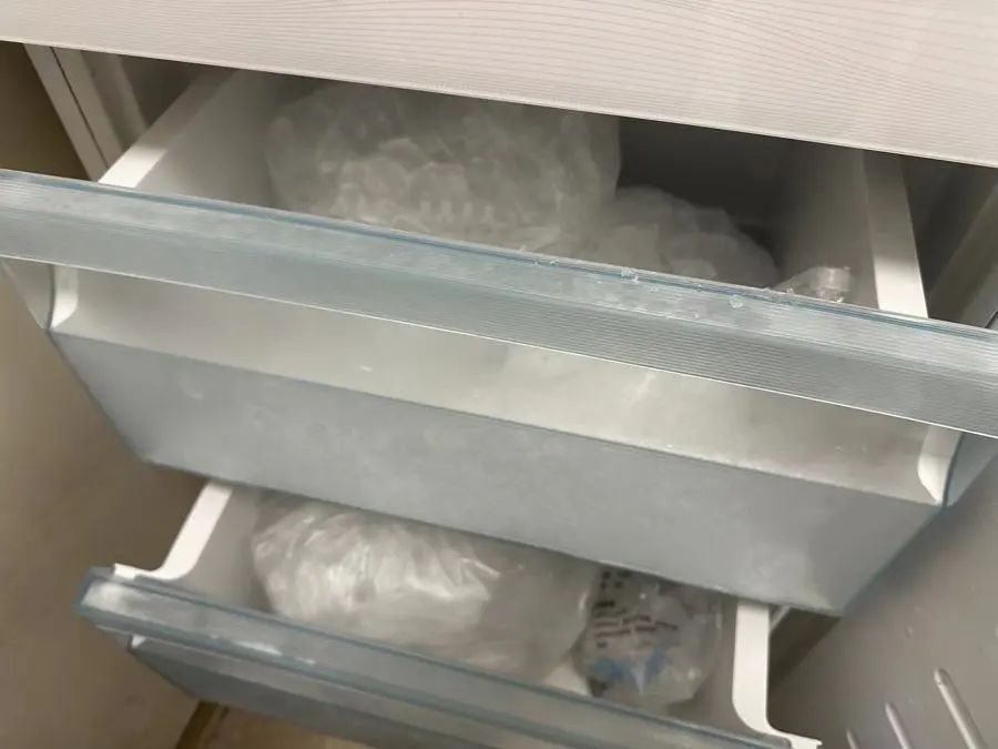 眼睛疼竟是脑袋“发霉”?@上海人:出梅后也有黄梅病,高温天警惕这两种天气→ 眼睛疼竟是脑袋“发霉”?@上海人:出梅后也有黄梅病,高温天警惕这两种天气→