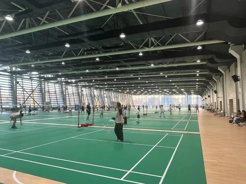 上海今天直逼39℃！入伏有消息了？这些室内场所“火辣辣”，市民直呼吃不消