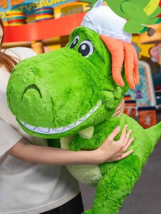 一单赚35元!上海姑娘玩迪士尼发现"商机",已有竞争者!可行吗? 一单赚35元!上海姑娘玩迪士尼发现"商机",已有竞争者!可行吗?