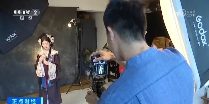 火！近200亿元大市场！