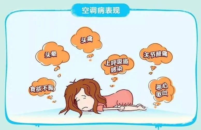 夏日热浪来袭!Get小暑养生秘诀! 夏日热浪来袭!Get小暑养生秘诀!