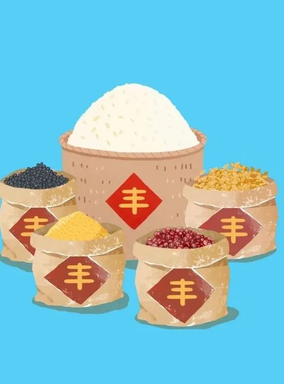 今日小暑 | 倏忽温风至 因循小暑来