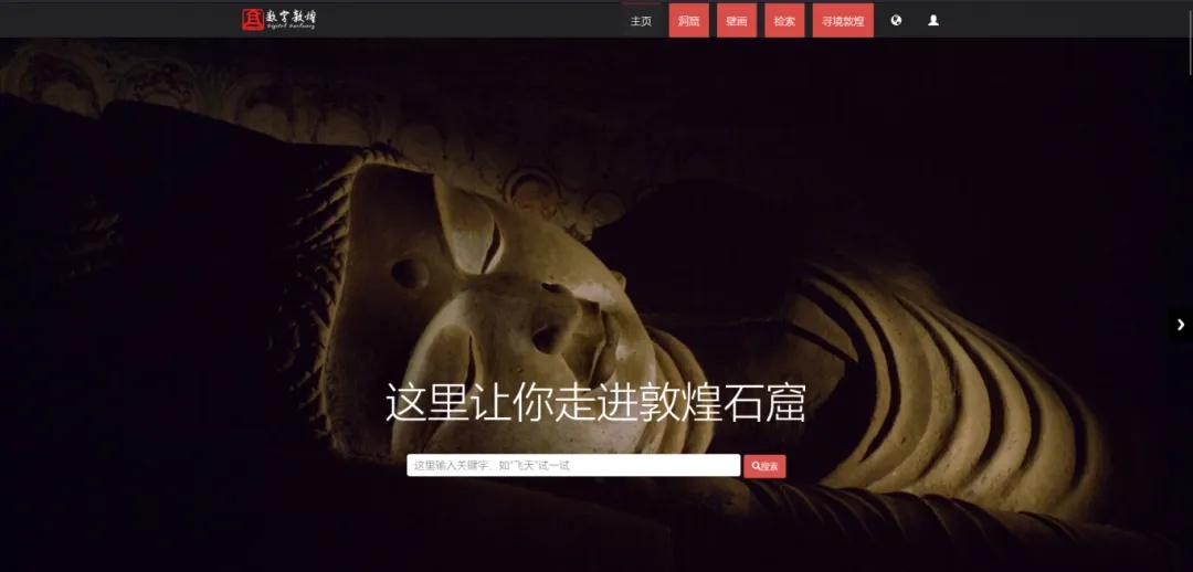 “诗词的女儿”与“敦煌女儿”，生日快乐！