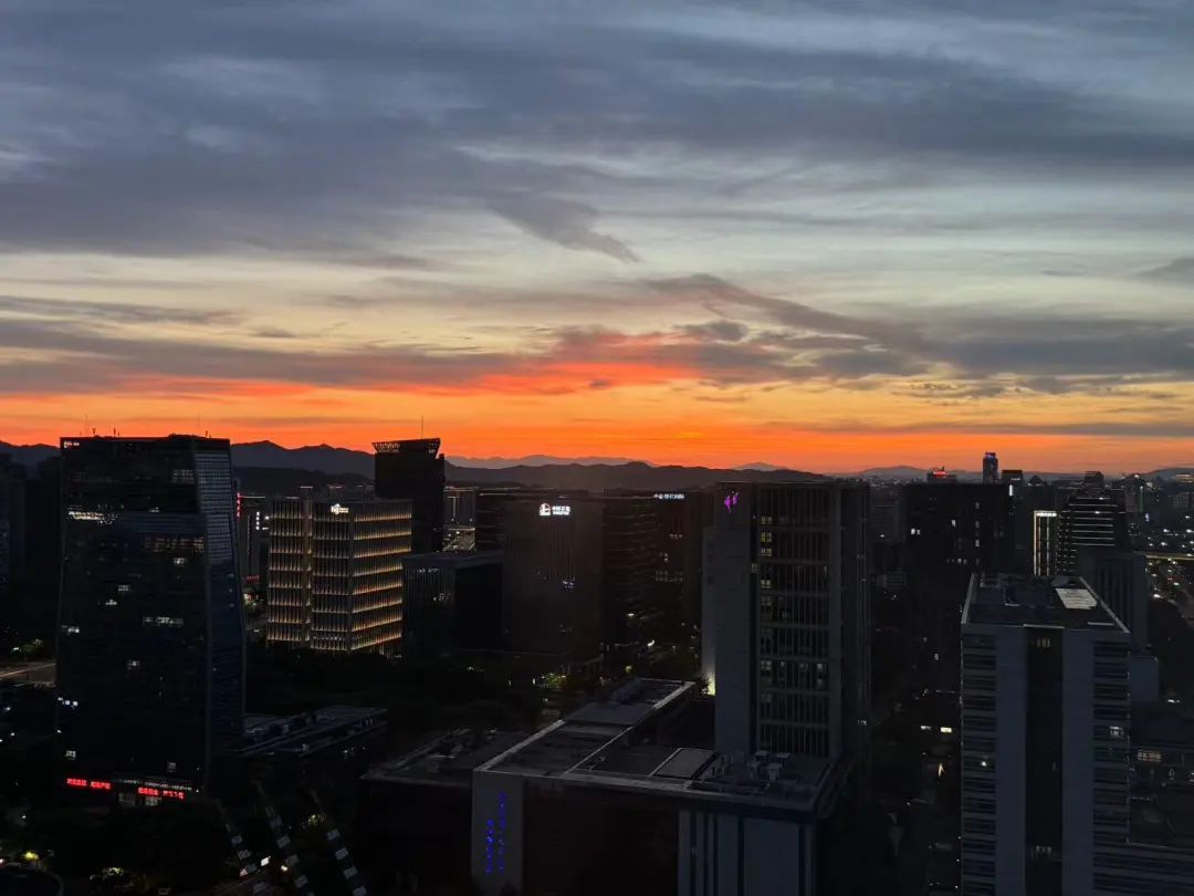 杭州人近期最关心的事有消息了!就在7月10日! 杭州人近期最关心的事有消息了!就在7月10日!