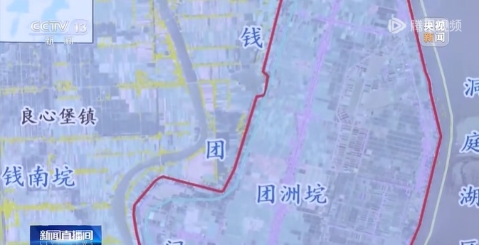 “第二道防线”不容有失 “第二道防线”不容有失