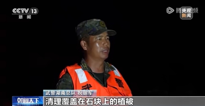 “第二道防线”不容有失 “第二道防线”不容有失