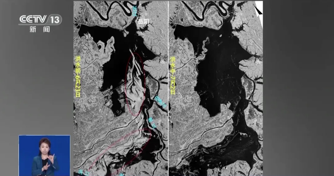“第二道防线”不容有失 “第二道防线”不容有失