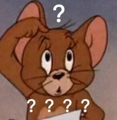 81℃火焰山能祛湿气?广东人心动,医生提醒→ 81℃火焰山能祛湿气?广东人心动,医生提醒→