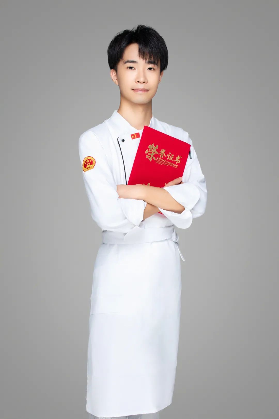 武汉“00后”专科生，当上高校教师！