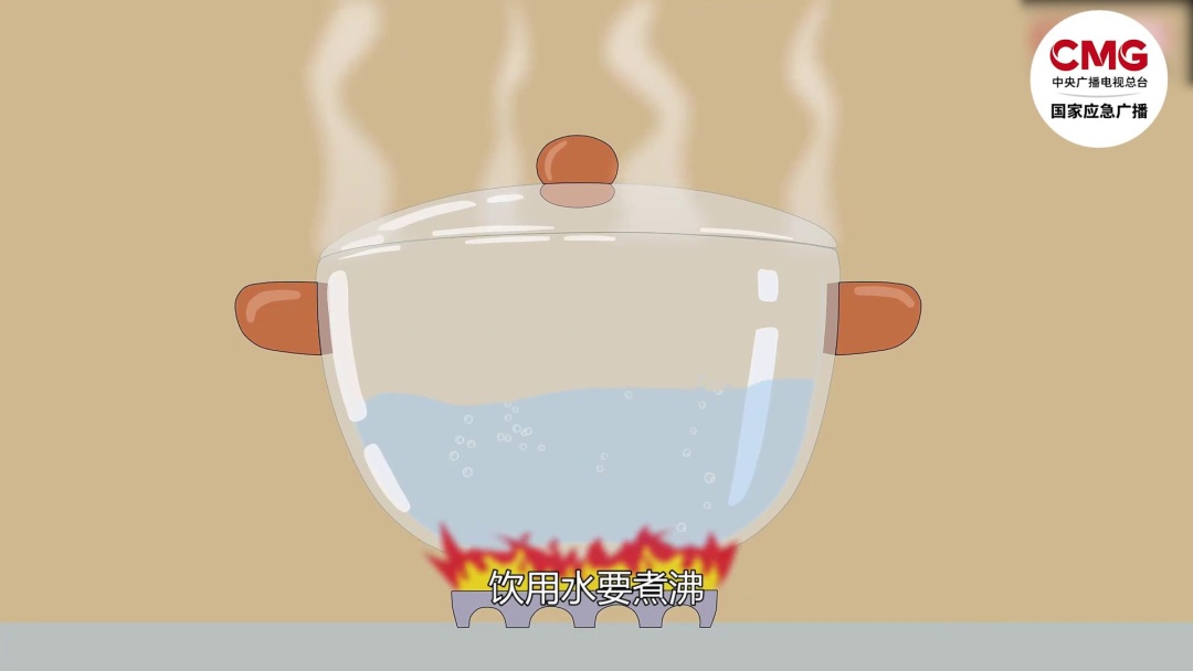 预计9日12时前完成封堵!洞庭湖决堤抢险最新进展 预计9日12时前完成封堵!洞庭湖决堤抢险最新进展