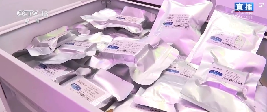 氛围感“拉满”、花样“上新”……夏日文旅“燃”动 释放消费新潜力