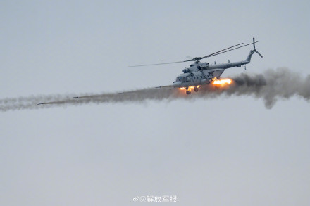 加钢淬火铸造搜救利剑 加钢淬火铸造搜救利剑