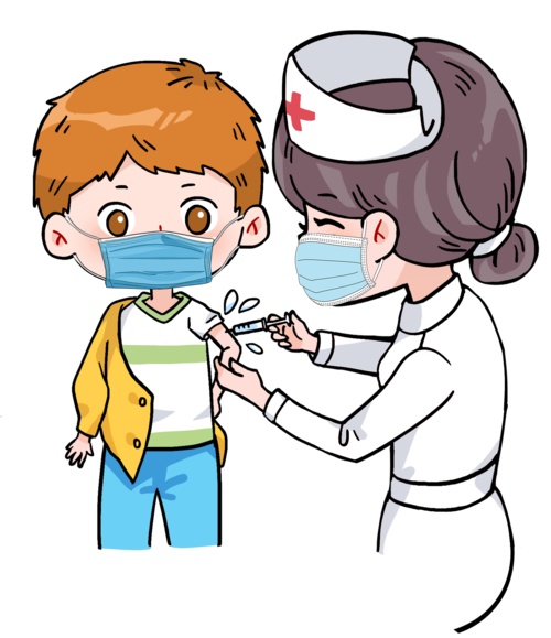 南京疾控最新提醒：莫慌！