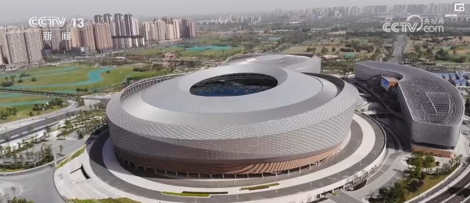 超级工程有“智慧”有“力量” 多个“世界级”折射“中国制造”魅力 超级工程有“智慧”有“力量” 多个“世界级”折射“中国制造”魅力