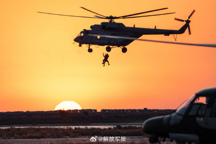 加钢淬火铸造搜救利剑 加钢淬火铸造搜救利剑