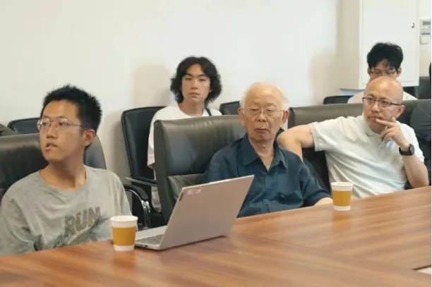 再捐400万！清华老教授夫妇毕生节俭，持续捐赠60年