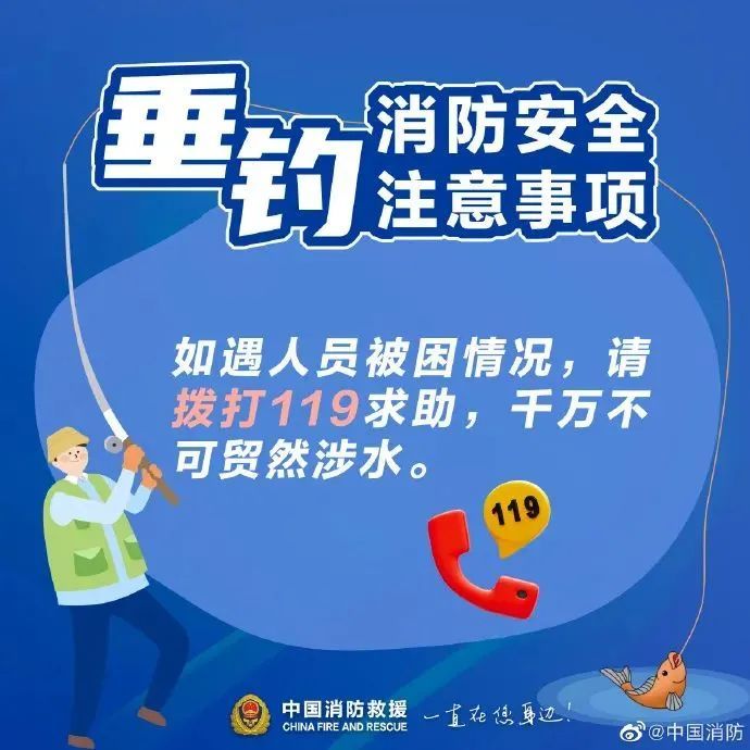近期高发！网红夫妇意外身亡，粉丝痛心哀悼......