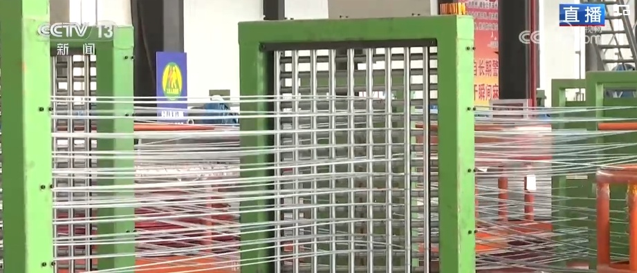 超级工程有“智慧”有“力量” 多个“世界级”折射“中国制造”魅力 超级工程有“智慧”有“力量” 多个“世界级”折射“中国制造”魅力