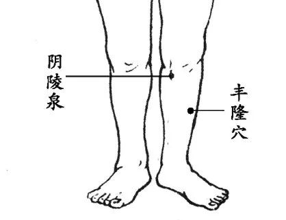 小暑到了，护好两个脏腑！养生需要注意这10件事
