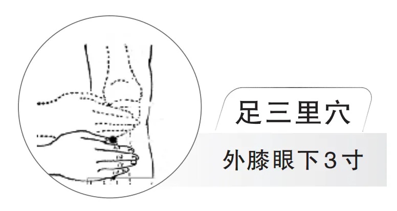 小暑到了，护好两个脏腑！养生需要注意这10件事