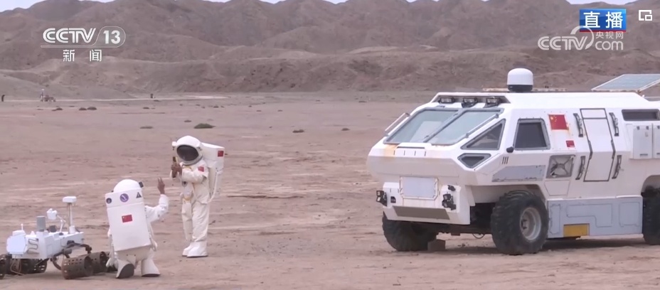 氛围感“拉满”、花样“上新”……夏日文旅“燃”动 释放消费新潜力