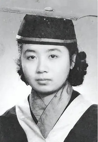 “诗词的女儿”与“敦煌女儿”，生日快乐！