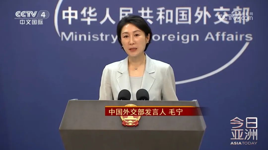 好City啊!英国游客:真实的中国让人出乎意料 好City啊!英国游客:真实的中国让人出乎意料