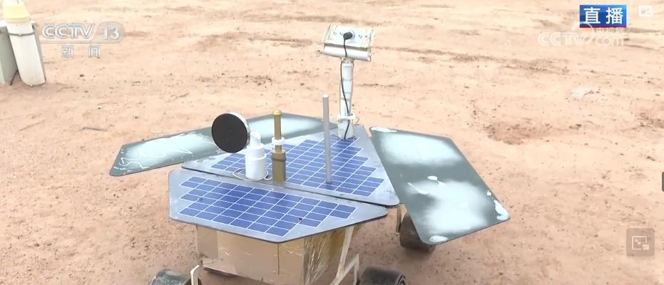 氛围感“拉满”、花样“上新”……夏日文旅“燃”动 释放消费新潜力