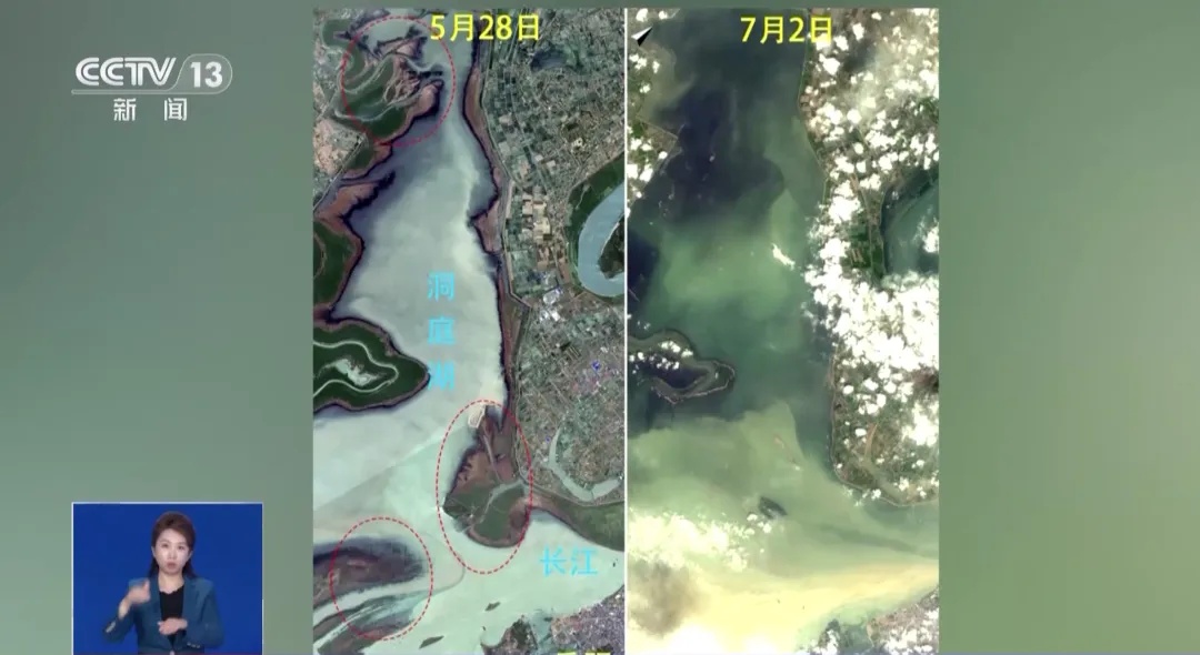 “第二道防线”不容有失 “第二道防线”不容有失