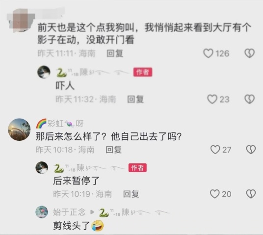 小偷“全副武装”入室抢劫，监控拍下→