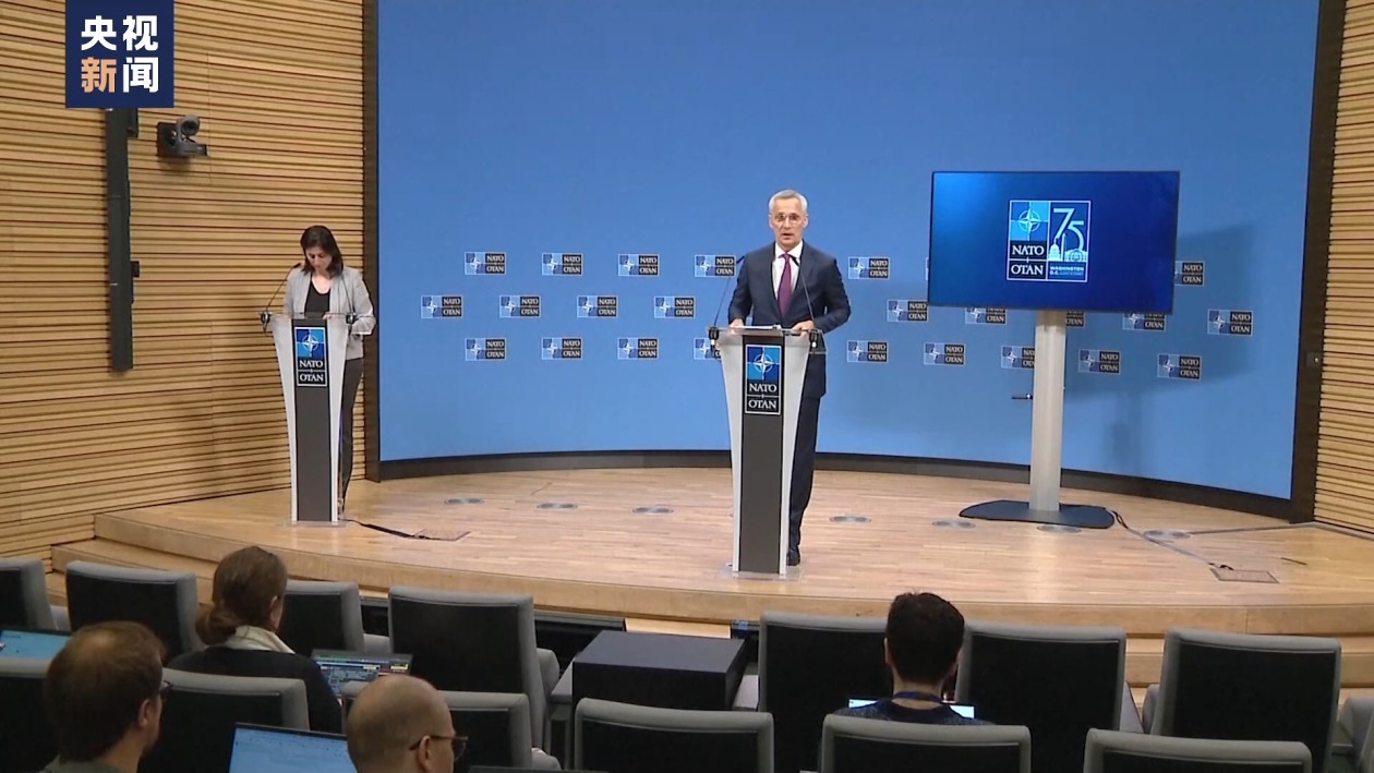 匈牙利总理访问俄罗斯引关注 各方反应不一